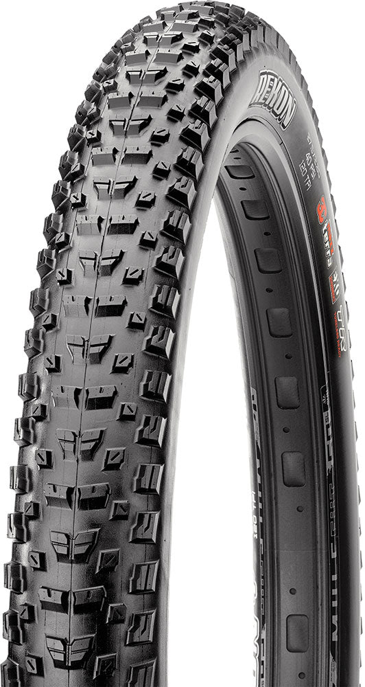 Maxxis Rekon 27,5 x 2,60 WT Tr Exo+ 3c Maxxterra Faltreifen