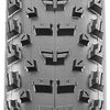 Maxxis Rekon+ Tanwall 27,5 x 2,80 Tr Exo 3c Maxxterra 60 Faltreifen
