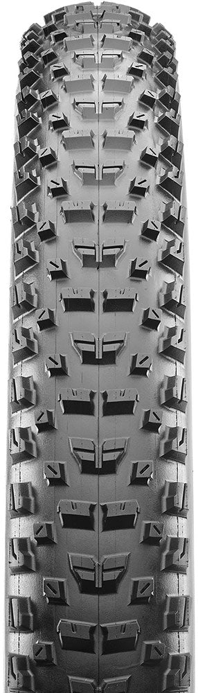 Maxxis Rekon+ Tanwall 27,5 x 2,80 Tr Exo 3c Maxxterra 60 Faltreifen