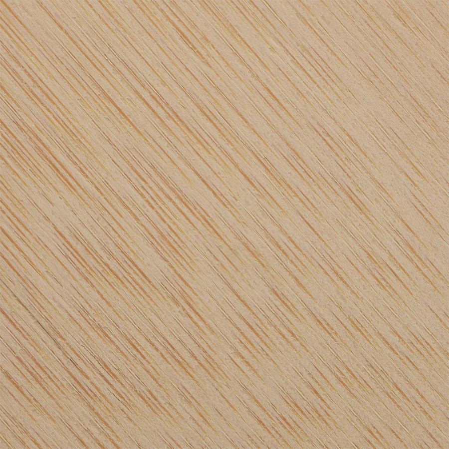 Pic relaxdays Einwegteller Bambus rund ø18cm 25 Stück