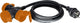 Relectric Pro-Verlängerungskabel 5 m, 3 x 3 x 1,5 mm – Relec493135 Relec493135