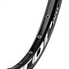 Felge Top Disc 28-29 Zoll (622-19) Aluminium 32G schwarz