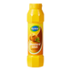 Remia-Senfsauce (800 ml)
