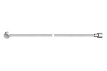 Falkx Falkx Inner Cable Rem Tonne Peer