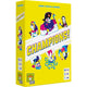 Asmodee Champions! Kartenspiel