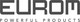 Ersatzlampe 15 W Philips 45 cm FA Met30-2 AR30 FA30IPX4-2 – 714272