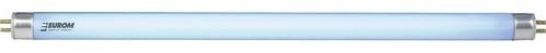 Ersatzlampe Fly Away Metall 40 LED - 714449