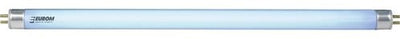 Ersatzlampe Fly Away Metall 40 LED - 714449