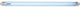 Ersatzlampe Fly Away Metall 40 LED - 714449