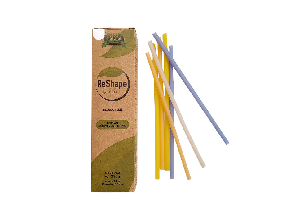 Umgestaltet Richs bignal barchierbar 50 Teile