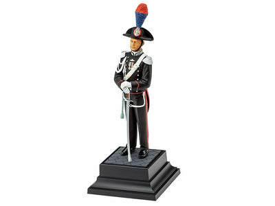 ABI 1:16 CARABINIER 02802