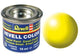 Revell Paint for Model Construction Neon Yellow Nummer 312