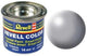 Revell E -Mail Paint # 374 Gray, Zijdemat