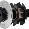 Reverse Components Barspin-Abdeckkappe