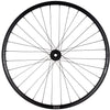Reverse Components schwarzes DH 29 Super Boost Hinterrad