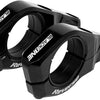 Reverse Components Black-One D-2 Direct Mount Vorbau