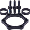 Reverse Components Boost-Adapter Vorderrad