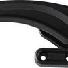Reverse Components Flip Guide E-Kettenführung Direct Mount G4-CB