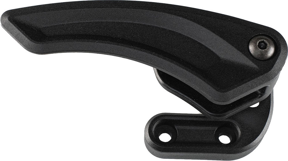 Reverse Components Flip Guide E-Kettenführung Direct Mount G4-CB