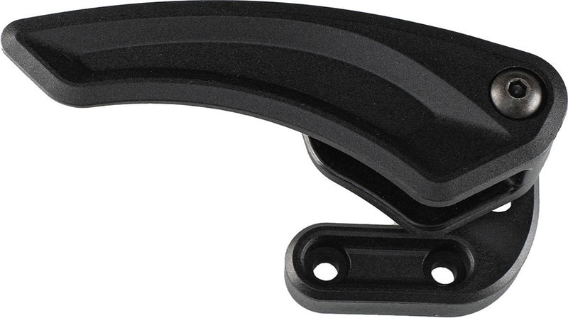Reverse Components Flip Guide E-Kettenführung Direct Mount G4-CB