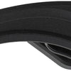 Reverse Components Flip Guide E-Kettenführung Direct Mount G4-CB
