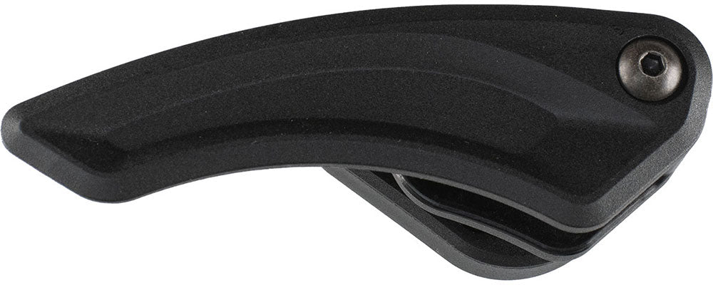 Reverse Components Flip Guide E-Kettenführung Direct Mount G4-CB