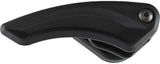 Reverse Components Flip Guide E-Kettenführung Direct Mount G4-CB - afbeelding 2