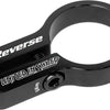 Reverse Components Liftadapter für das Easyloops-System