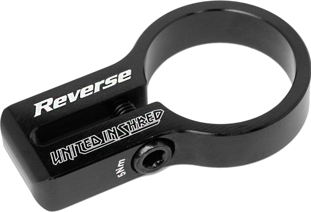 Reverse Components Liftadapter für das Easyloops-System
