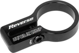 Reverse Components Liftadapter für das Easyloops-System - afbeelding 1
