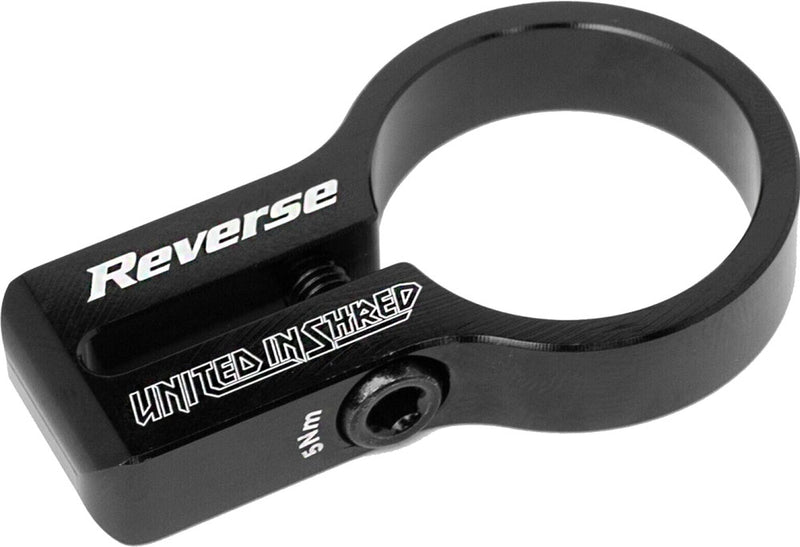 Reverse Components Liftadapter für das Easyloops-System