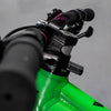 Reverse Components Liftadapter für das Easyloops-System
