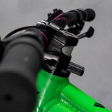 Reverse Components Liftadapter für das Easyloops-System - afbeelding 2