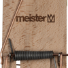Connex Rattenfalle aus Holz - RF
