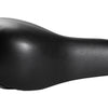RFR City Comfort D2 Sattel