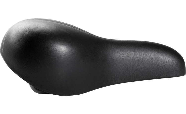 RFR City Comfort D2 Sattel
