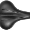 RFR City Comfort D2 Sattel