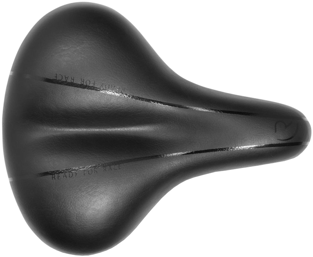 RFR City Comfort D2 Sattel