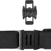 RF-Stirnband für Power Light 850