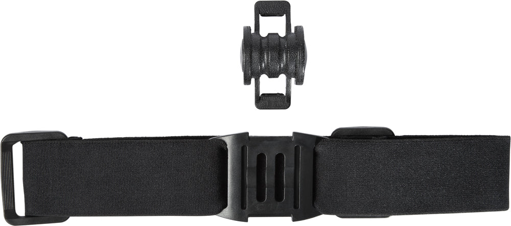RF-Stirnband für Power Light 850