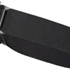 RF-Stirnband für Power Light 850