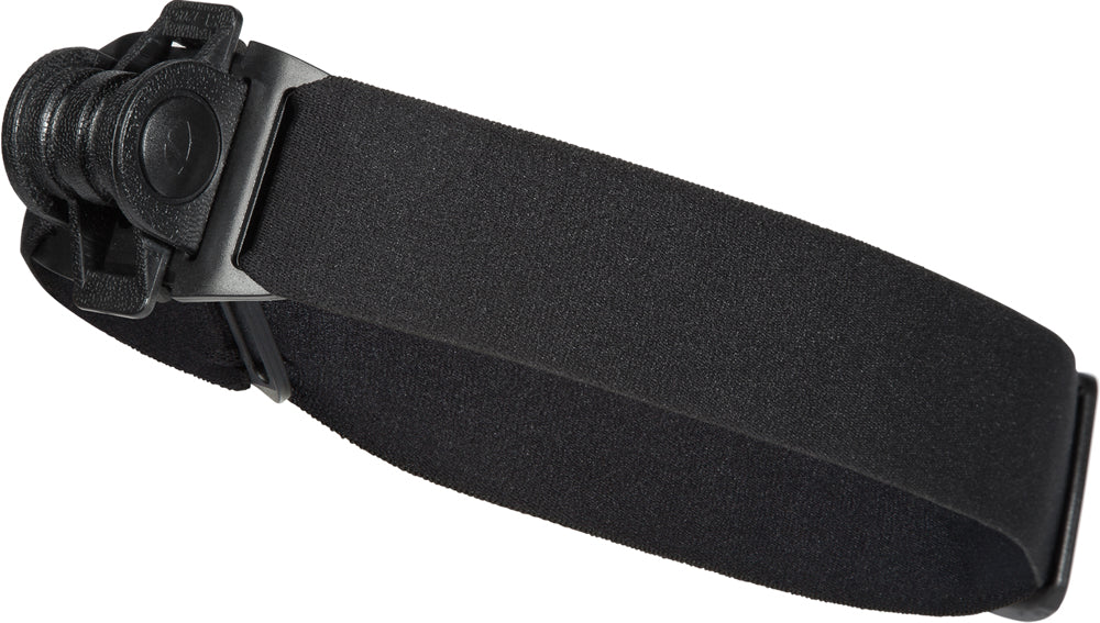 RF-Stirnband für Power Light 850