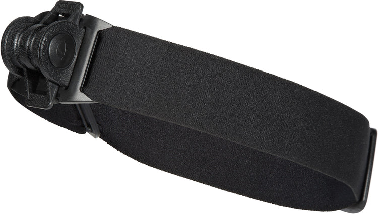 RF-Stirnband für Power Light 850
