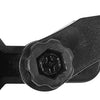 Rfr-Lichthalter für USB-Licht-Race-rote LED