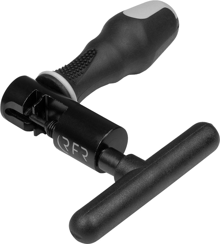 Rfr-Kettennieter cmpt