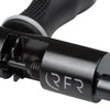 Rfr-Kettennieter cmpt