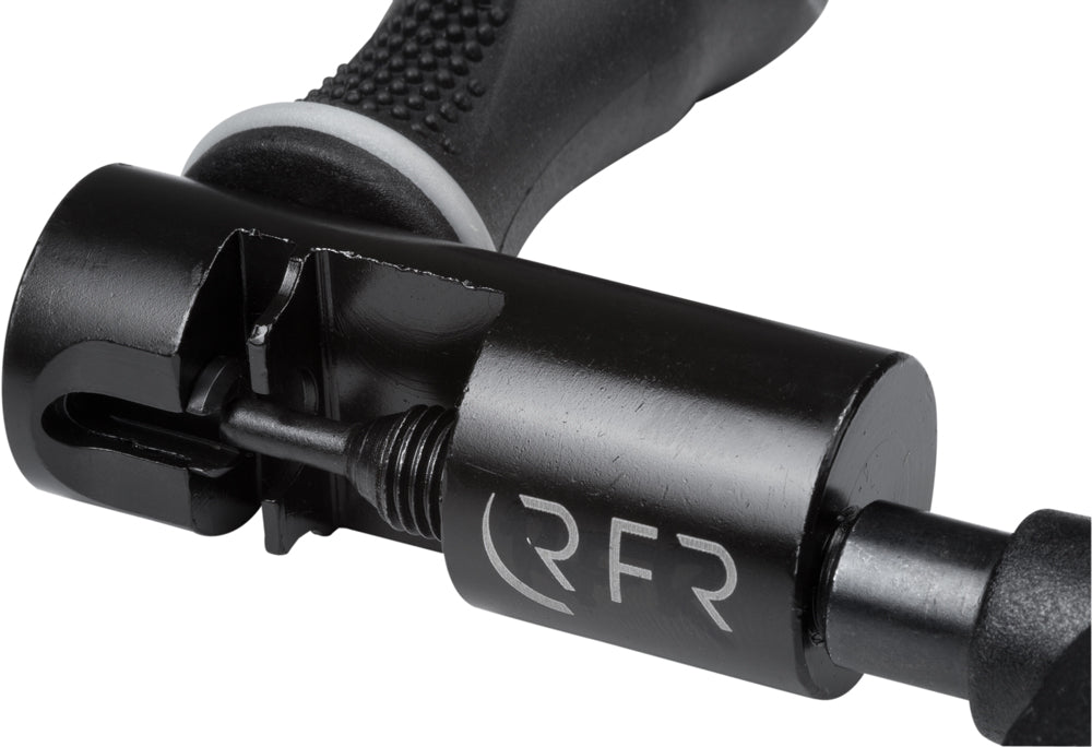 Rfr-Kettennieter cmpt