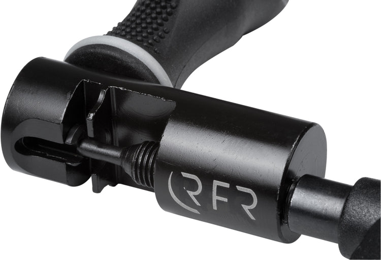 Rfr-Kettennieter cmpt