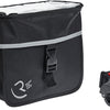 Rfr Lenkertasche Click Go