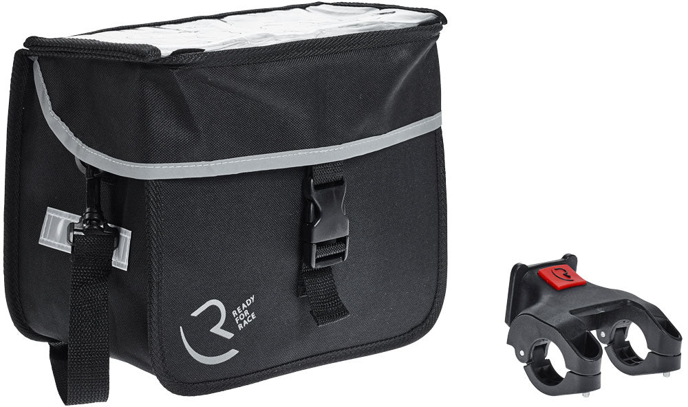 Rfr Lenkertasche Click Go